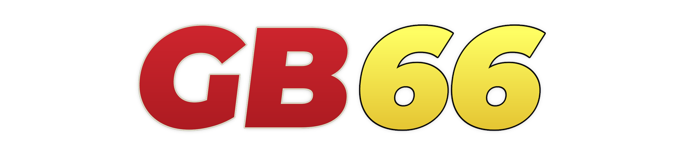 gb66